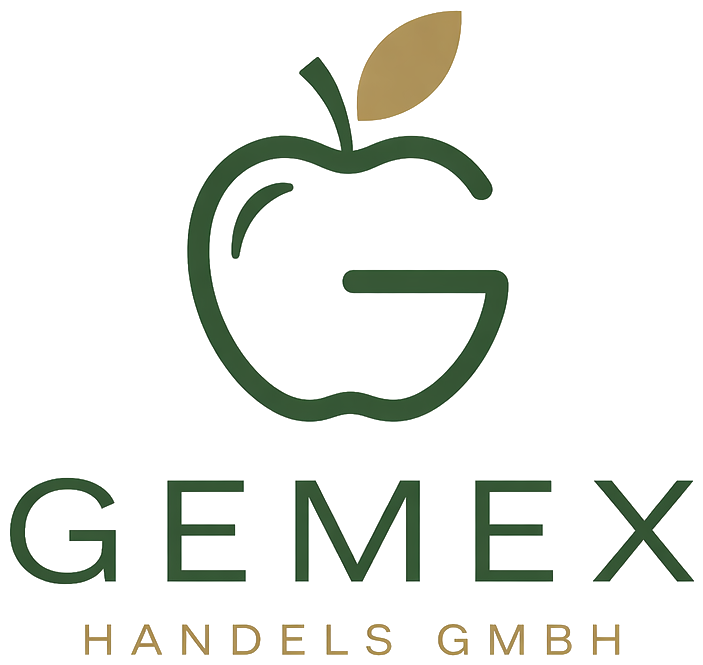 Gemex Handels GmbH